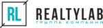 REALTYLAB